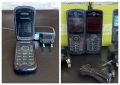 Телефони Самсунг И Моторола, снимка 1 - Други - 45767589
