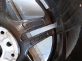 Оригинални джанти за Мерцедес C- class W205 AMG sport, снимка 9