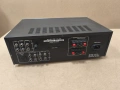 Винтидж Японски Стерео Усилвател Akai AM-2350, снимка 11
