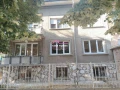 Продавам къща в Димитровград, снимка 1