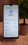 Samsung A20e, снимка 3