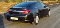 Opel Insignia 2.0 Ecoflex, снимка 8