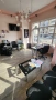 Място за МАНИКЮРИСТ, снимка 2