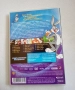 DVD Най-доброто от Бъгс Бъни, снимка 3