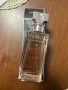 Парфюм Calvin Klein Flame , снимка 1