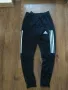 ADIDAS Tiro 21 Track Pants - страхотно мъжко долнище ХС, снимка 4