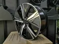 18" Джанти 5X108 Peugeot 308 /3008 /508 / 4008/ 5008/ 408 Expert Trave, снимка 3