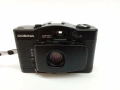 Продавам фотоапарат Cosina CX-2 , снимка 9