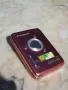 Walkman panasonic rq sx73 уокмен уолкмен, снимка 1