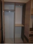 Спешно! Продавам голям гардероб с дължина 3,80, снимка 4