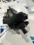 0445010426 / 55255416 помпа за високо налягане, горивна помпа, ГНП от Peugeot Bipper 1.3 HDI, 80 ph., снимка 4
