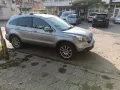 Honda CR-V 2.0 4x4 2007г, снимка 5