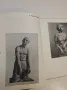 Репродукции. Светлопечат от Иван Фунев, снимка 4