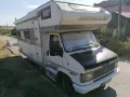 Кемпер. Fiat Ducato 2.5., снимка 17