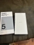 OPPO A5 PRO 5G 8GB/256GB, снимка 6