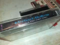 MICHAEL BOLTON-TAPE 1807251034, снимка 2