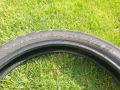 Предна гума Pirelli Scorpion Trail II - 110/80 R19 59V, снимка 7