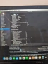 Macbook Air 13 A1932 EMC3184 8gb 256 , снимка 4