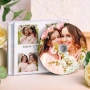 Персонализирай свое CD, снимка 2