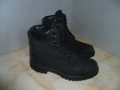Timberland боти №42, снимка 1