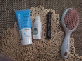 четки за коса и козметика Нови, снимка 4