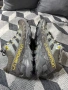 LA SPORTIVA Ultra Raptor II GTX-GORE-TEX -42-/1/2, снимка 8