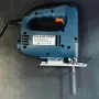 Зеге JIG SAW - 65MM, снимка 2