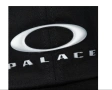 Oakley x Palace Мъжка лятна шапка с козирка, снимка 5