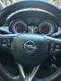 Opel Astra K 1.6 CDTI, снимка 5