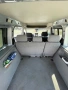 Volkswagen Caddy 1.9 TDI, снимка 10