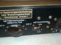 ITT SCHAUB-LORENZ STEREO 4000L RECEIVER-ВНОС SWISS 0608241002, снимка 13