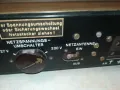 ITT RETRO RECEIVER 0708240733, снимка 13