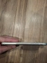 iPhone 11 White 64GB, снимка 7