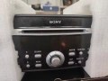 Мултимедия sony ford focus b, снимка 2