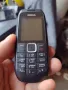 #23# Мобилен телефон Nokia 1616-2, снимка 2