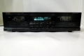 Onkyo TA-RW70, снимка 4