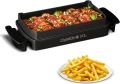 Тава за печене за уред скара Тефал Оптигрил Tefal Optigrill XL, снимка 1
