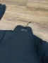 Мъжко яке MONTANE  I.B.Q. Тhermaskin Soft Shell Stretch , L размер , снимка 6