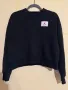 JORDAN WMNS FLIGHT FLEECE CREWNECK SWEATSHIRT., снимка 1