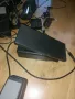 Yamaha DX7 original volume pedal, снимка 4