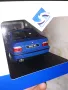 BMW M3  E36 COUPE  1.18  SOLIDO  TOP  TOP  TOP  MODEL.!, снимка 9