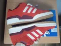 ADIDAS ORIGINAL USA /42, снимка 4