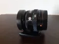 MINOLTA AF Zoom-Macro 35-70mm 1:4 (22) Japan, снимка 7