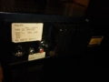 Продава се рядък плеър PHILIPS CD 360, снимка 4