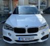 BMW X5, XDrive 30D 2017 търси нов дом, снимка 1 - Автомобили и джипове - 45700135