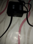 HDMI към Чинчове , снимка 1 - Друга електроника - 45033200