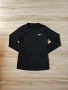 Оригинална мъжка блуза Nike Pro Dri-Fit, снимка 1