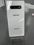 Samsung Galaxy S10plus 1000gb, снимка 6