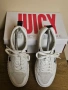 Juicy Couture оригинална дамски сникърси кецове , снимка 7