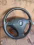 Волан за BMW, снимка 5